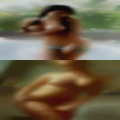 Free swingers Calgary