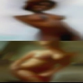Girls pussy Tupelo