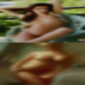 Horny cheating wives Maryland