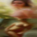 Horny housewives personal
