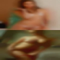 Horny lesbian dating site