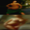 Horny women around Louisville