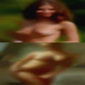Intelligent horny women