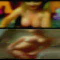 Local nude girls Aiken, 29801