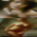 Looking local milfs fuck