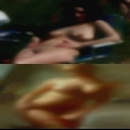 Naked girls Dover, Tennessee