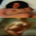 Naked women Roseville