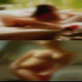 Nude girls
