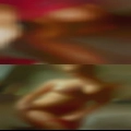 Nude pussy swingers