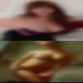 Personal Calgary milf