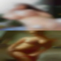Personal Calgary milf