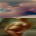 Pussy Pooler