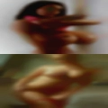 Riverbank sexy girls