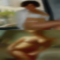 Sexy black women Apple Valley