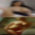 Sexy massage girls Limerick