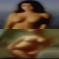 Sexy women Hayesville