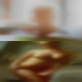 Sites swingers Berkeley