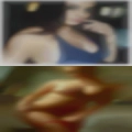 Winston Salem, sexual personal