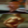 Woman who like