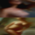 Women needing Winneconne, 54986