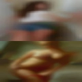 Women that want fuck Homestead