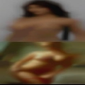 Women that want fuck Homestead