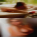 Casual encounters around