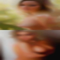 Casual encounters around