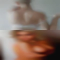 Cell phone number dating girl