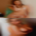 Dalton sexy girls