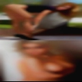 Fatty woman sex phone number