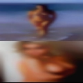 Freaky black girls
