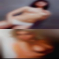 Freaky black girls