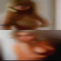 Free swingers Calgary