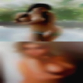 Funny wife meet