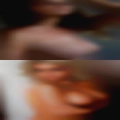 Horny girl Louis