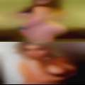 Horny girls having with