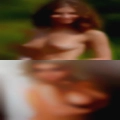 Horny girls phone numbers