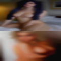 Horny with boobs