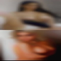 Horny women Wasilla