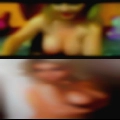 Husband wife fuck swinger club