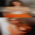 Mature female model