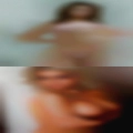 Mature nudes wife swapping
