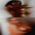 Naked girls from Tellico