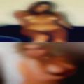 Naked women Marion