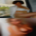 Nude girls from Lexington