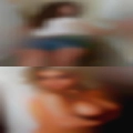 Nude women