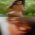 Ordinary women the nude