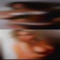 Pussy Troy