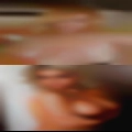 Pussy Worth